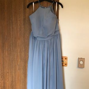 Formal/bridesmaid dress